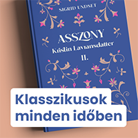 Luther Kiadó webáruháza