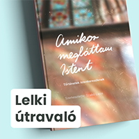 Luther Kiadó webáruháza