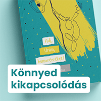 Luther Kiadó webáruháza