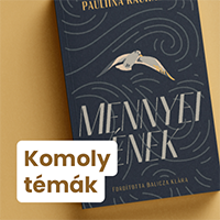 Luther Kiadó webáruháza