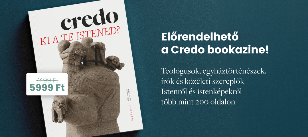 Luther Kiadó webáruháza