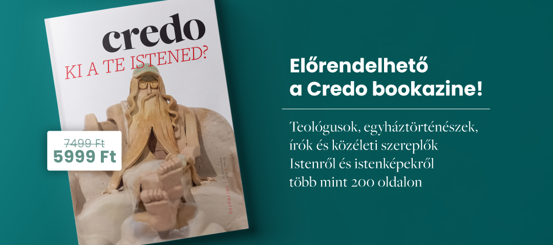 Luther Kiadó webáruháza