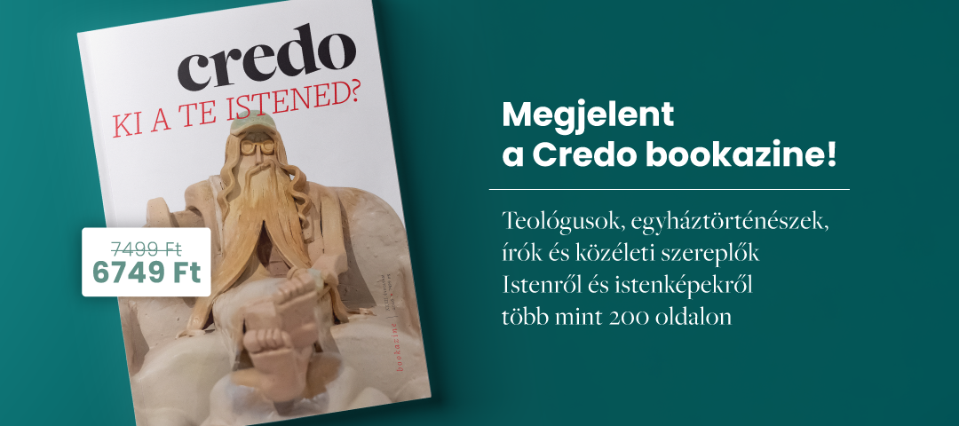 Luther Kiadó webáruháza