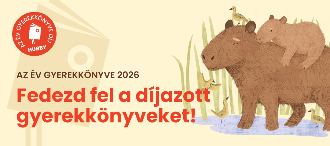 Luther Kiadó webáruháza