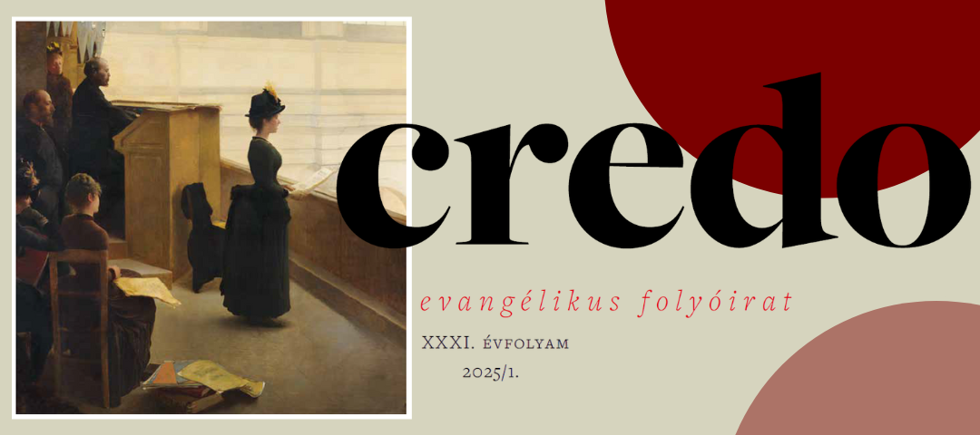 Luther Kiadó webáruháza