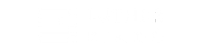 Luther Kiadó webáruháza