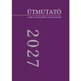 Útmutató 2027