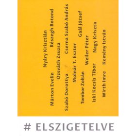 # Elszigetelve