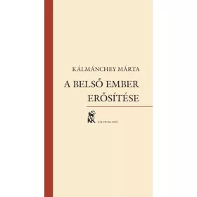 A belső ember erősítése