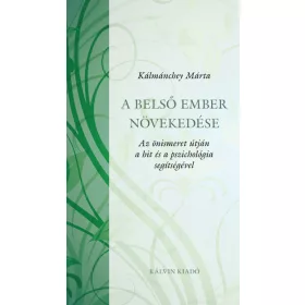 A belső ember növekedése