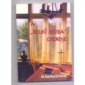 A belső szoba csendje