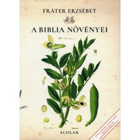A Biblia növényei