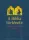 A Biblia története - A Biblia keletkezése és hatása