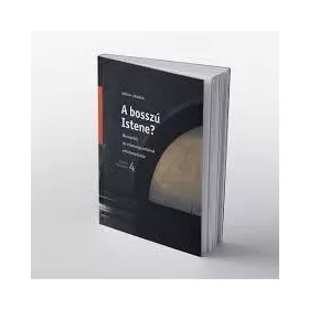 A bosszú Istene? 