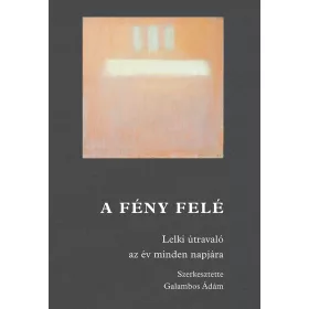 A fény felé