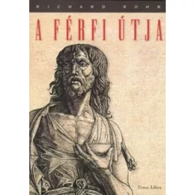 A férfi útja I.