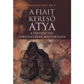 A fiait kereső Atya