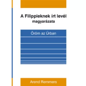 A Filippieknek írt levél magyarázata