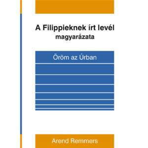 A Filippieknek írt levél magyarázata
