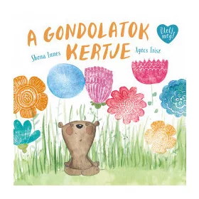 A gondolatok kertje