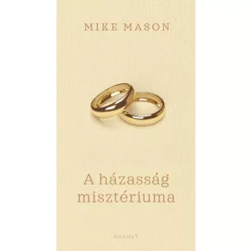 A házasság misztériuma