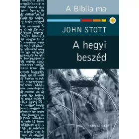A hegyi beszéd