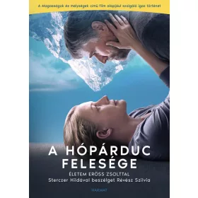 A hópárduc felesége 