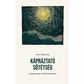 Kápráztató sötétség