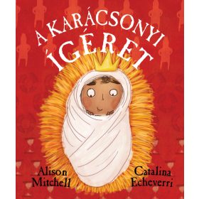 A karácsonyi ígéret