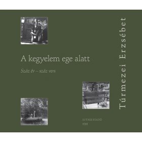 A kegyelem ege alatt