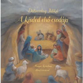 A kisded első csodája