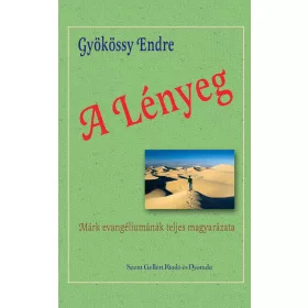 A Lényeg