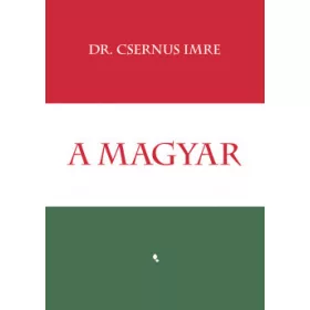 A magyar