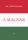 A magyar