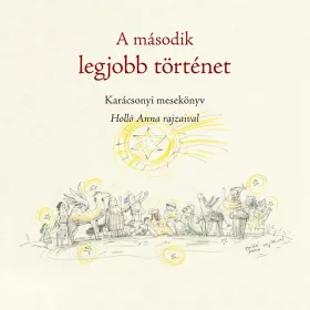 A második legjobb történet