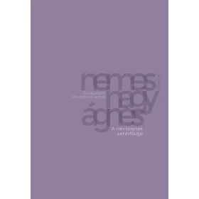   A névtelenek senkiföldje – Összegyűjtött tanulmányok, esszék