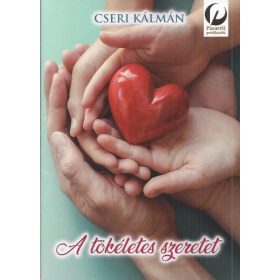 A tökéletes szeretet 