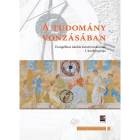 A tudomány vonzásában