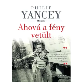 Ahová a fény vetült