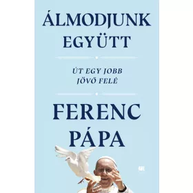 Álmodjunk együtt