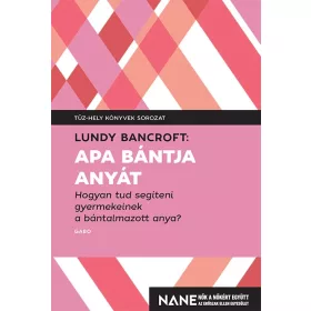   Apa bántja anyát - Hogyan tud segíteni gyerekeinek a bántalmazott anya?