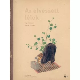 Az elveszett lélek