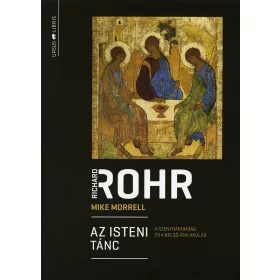 Az isteni tánc