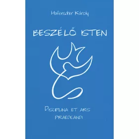 Beszélő Isten