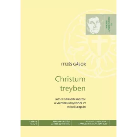Christum treyben 