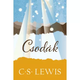 Csodák