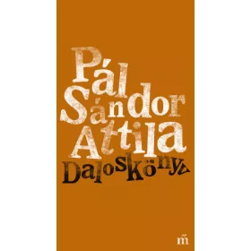 Daloskönyv