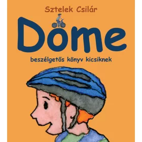 Döme