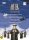 Luther II. (DVD)