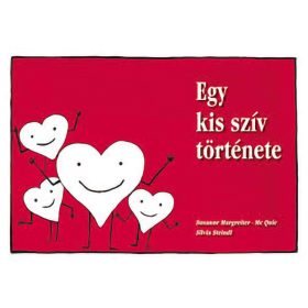 Egy kis szív története